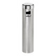 Wall Mounted Ash Pillar