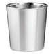 Life Tapered Waste Paper Bin