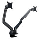 Dynamic Dual Monitor | Office Accessories | Office Stock