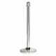Stainless Q - Ing Pole For Rope