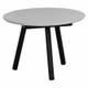 Zed Stoney Canteen Coffee Table | Hospitality Furniture | Office Stock