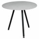 Zed Stoney Canteen Table | Hospitality Furniture | Office Stock