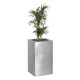 Square Solid Premiere Planter 32cm