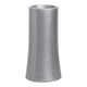 Nurture Planter 32 cm Liner