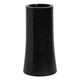 Nurture Planter 32 cm Liner