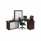 Value Cluster Desk - 2 | Uncategorized | Office Stock Value Cluster Desk - 2 | Uncategorized | Office Stock