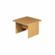 Value Coffee Table - 2 | Hospitality Furniture | Office Stock Value Coffee Table - 2 | Hospitality Furniture | Office Stock