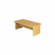 Value Coffee Table Value Coffee Table