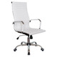 Generic Eames High-Back Office Chair - Additional View 8