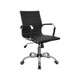 Generic Medium-back Office Chair | Office Chairs | Office Stock