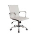 Generic Medium-Back Office Chair