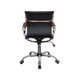 Generic Medium-back Office Chair