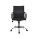 Generic Medium-back Office Chair
