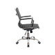 Generic Medium-back Office Chair