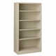 6 x 3 Lever Arch Steel Cabinet | Steel Furniture | Office Stock