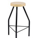 Charlie Laboratory Stool | School Furniture | Office Stock
