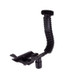 Typist Mechanism Including Back Bar, Boat & Below | Office Chairs | Office Stock