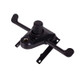 Knee-tilt Synchro Mechanism | Office Chairs | Office Stock