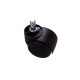 38/60 mm Nylon Castor 38/60 mm Nylon Castor