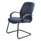 Venus Visitor Office Chair - Additional View 4