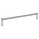 Modern Air Screen Mount Aluminium Tool Bar
