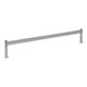 Modern Air Desk Mount Aluminium Tool