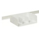 Life Hanging Three - Division Box File - Additional View 2