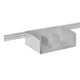 Life Hanging Three-Division Box File | Office Accessories | Office Stock