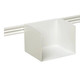 Life Hanging Box File Holder Shelf - Additional View 2