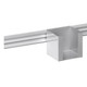 Life Hanging Paper Cube