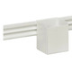 Life Hanging Pencil Cup - Additional View 2