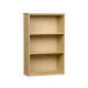 Bkc Bookcases