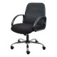 Milly Medium-Back Office Chair Milly Medium-Back Office Chair
