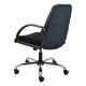 Milly Medium-Back Office Chair Milly Medium-Back Office Chair