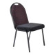 Amy Full Back Econo Banquet Conference Chair