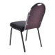 Amy Full Back Econo Banquet Conference Chair Amy Full Back Econo Banquet Conference Chair