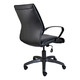 Ameira Medium-back Office Chair