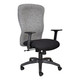 B-Line High-back Office Chair