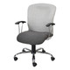 B-Line Medium-Back Office Chair