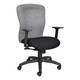 B-Line Medium-back Office Chair