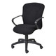 B-Line Medium-back Office Chair