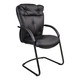 Tracey-Lee Integral Frame Visitor Office Chair | Office Chairs | Office Stock