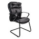 Tracey-Lee Visitor Office Chair | Office Chairs | Office Stock