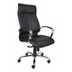 Ameira Knee Tilt High-back Office Chair | Office Chairs | Office Stock Ameira Knee Tilt High-back Office Chair | Office Chairs | Office Stock