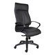 Ameira Knee-tilt High-Back Office Chair Ameira Knee-tilt High-Back Office Chair