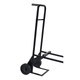 Stacker Trolley