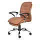 Robyn Medium-back Office Chair | Office Chairs | Office Stock