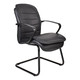 Robyn Visitor Office Chair | Office Chairs | Office Stock