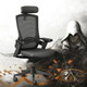Stealth X-1 Gaming Office Chair