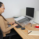 MicroDesk | Uncategorized | Office Stock